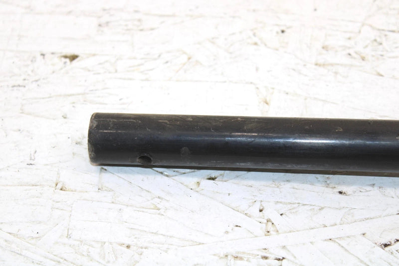 2005 Ski-doo Skandic 500f Oem Steering Gate M5145379 SS72