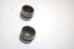 86 Honda Fourtrax350 Trx350 4x4 Oem Reverse Idler Gear Bushing23732-HA0-000 AH31