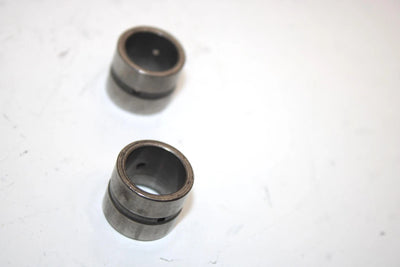 86 Honda Fourtrax350 Trx350 4x4 Oem Reverse Idler Gear Bushing23732-HA0-000 AH31