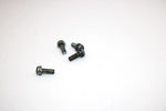 1997 Ski-doo Vmax 700 Sx Oem Carb Cover Screw Set Of 4 Q4529