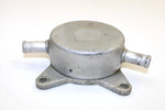 Yamaha Oem Engine Motor Oil Cooler 8ES-13470-01-00 Q1560