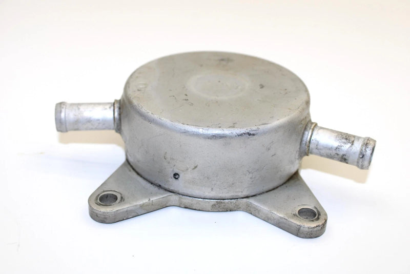 Yamaha Oem Engine Motor Oil Cooler 8ES-13470-01-00 Q1560