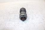 1996 Polaris Xplorer 300 Oem Center Chain Tensioner 1380129 AP93