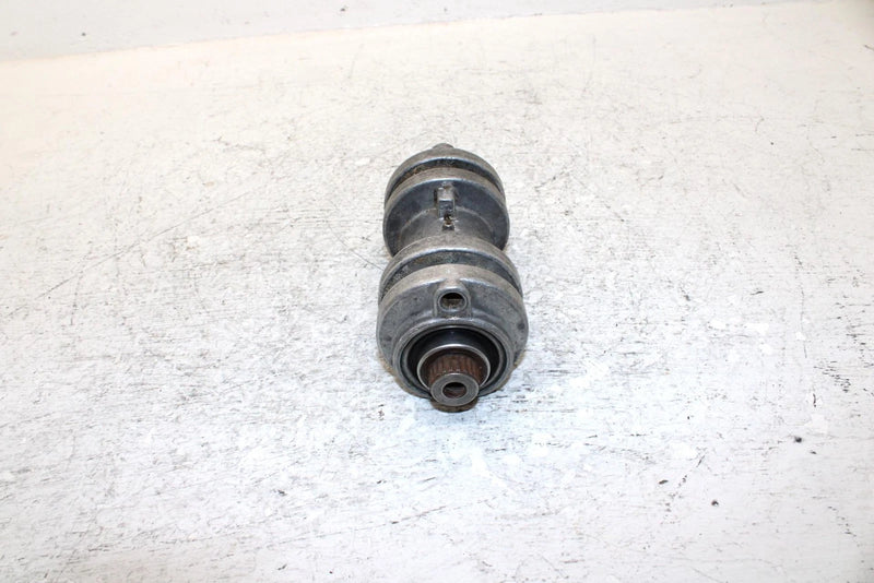 1996 Polaris Xplorer 300 Oem Center Chain Tensioner 1380129 AP93