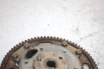83 Yamaha Excel Iii Ec340g Oem Flywheel 8J9-85550-20-00 SY7