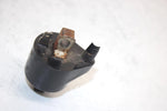 96 Polaris Xpress 300 Oem Ignition Coil 3083923 AP14