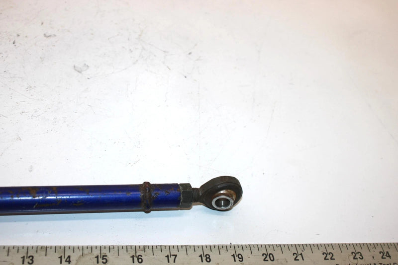 99 Yamaha Vmax 700 Sx Oem Upper Radius Rod 8DF-2384E-00-00 SY94