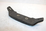2002 Polaris Virage Oem Front Motor Mount Plate 5631166-329 JP32