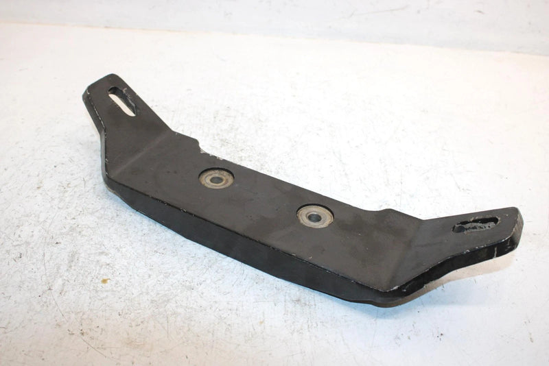 2002 Polaris Virage Oem Front Motor Mount Plate 5631166-329 JP32