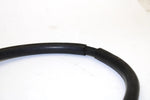 Yamaha Oem Brake Hose Line 8GC-25872-00-00 Q4284