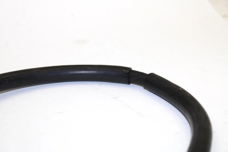 Yamaha Oem Brake Hose Line 8GC-25872-00-00 Q4284