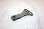 1987 Honda Atc 90a Oem Chain Tensioner Lock 40512-942-000 AH57