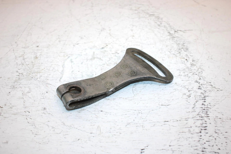 1987 Honda Atc 90a Oem Chain Tensioner Lock 40512-942-000 AH57