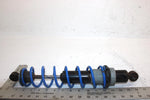 1998 Polaris 500 Oem Front Shock 7041496 SP39