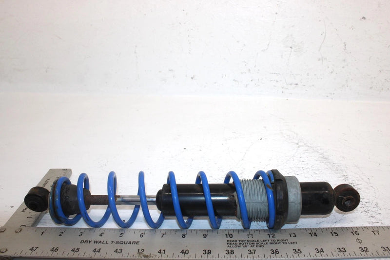 1998 Polaris 500 Oem Front Shock 7041496 SP39