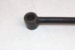 Polaris Oem Upper Radius Rod With Ends 1820679-067 Q1065