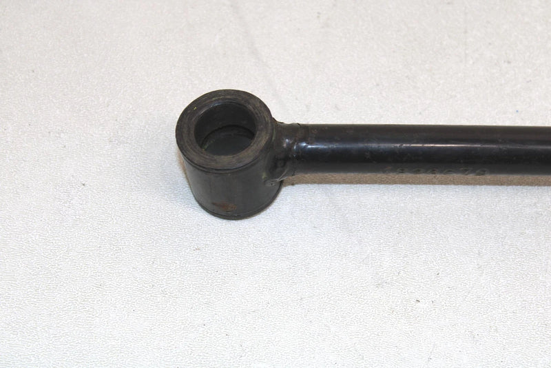 Polaris Oem Upper Radius Rod With Ends 1820679-067 Q1065