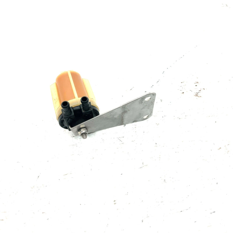 1994  Sea-Doo XP OEM Fuel Filter W/Bracket 275500088 JS63