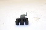 1992 Yamaha Waverunner Iii 650 Oem Cord Clamp 6R8-82361-00-00 JY3