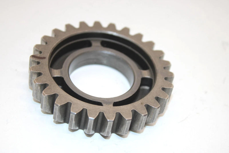 92 Suzuki Quadrunner 230 Lt230e  Oem 3rd Driven Gear 26T 24331-18A01 AS2