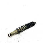 02 Yamaha Big Bear 400 YFM400 OEM Front Suspension Shock 5FU-F3350-10-00 AY52