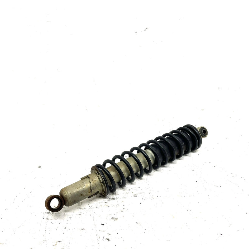 02 Yamaha Big Bear 400 YFM400 OEM Front Suspension Shock 5FU-F3350-10-00 AY52