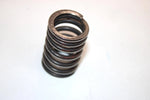 88 Honda Fourtrax 200 Trx200sx 2x4 Oem Outer Valve Spring 14751-HB3-003 AHS