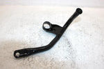 1999 Kawasaki Prarie 400 Oem Right Rear Engine Mount 32029-1971 AK28