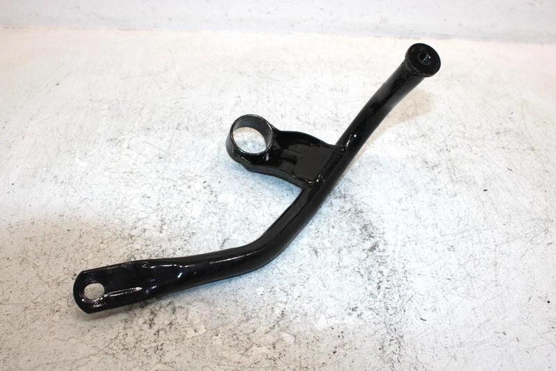 1999 Kawasaki Prarie 400 Oem Right Rear Engine Mount 32029-1971 AK28