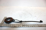 2007 Arctic Cat Atv 650 H1 Oem Stator 0802-037 AA25