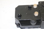 1978 Kawasaki Jet Ski 440 Oem Electrical Box Case 59021-532 JK3