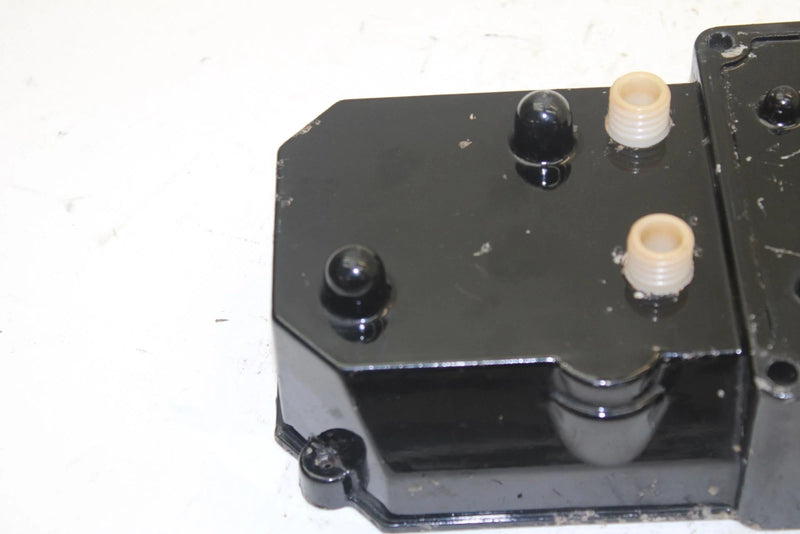 1978 Kawasaki Jet Ski 440 Oem Electrical Box Case 59021-532 JK3