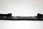 04 Polaris Atp 330 4x4 Oem Rear Box Frame 1014132-067 2200001 AP23