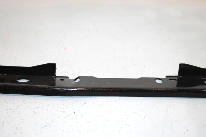 04 Polaris Atp 330 4x4 Oem Rear Box Frame 1014132-067 2200001 AP23