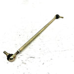 2003 Arctic Cat 400 4X4 OEM Tie Rod 0505-072 AA30