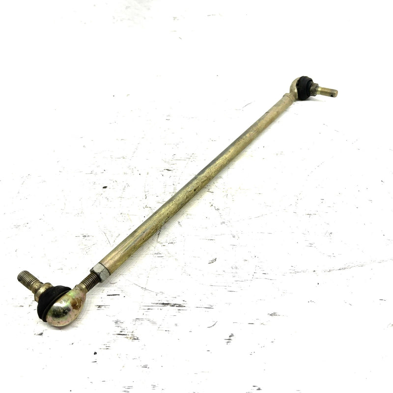 2003 Arctic Cat 400 4X4 OEM Tie Rod 0505-072 AA30