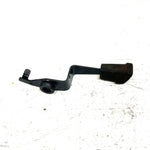 1999 Arctic Cat 300 4X4 OEM Gear Shifter 0437-036 AA42