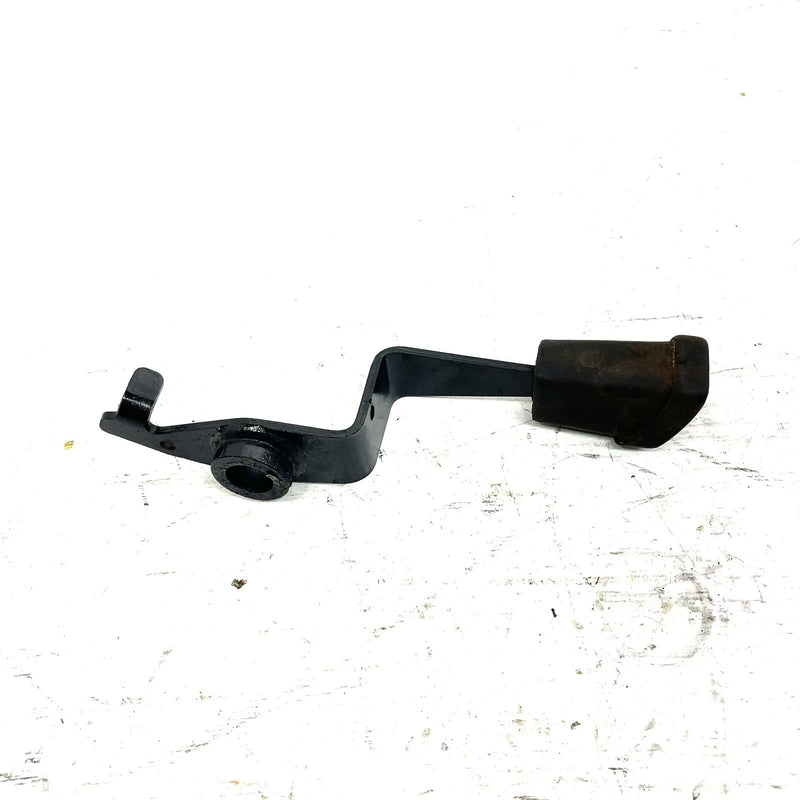 1999 Arctic Cat 300 4X4 OEM Gear Shifter 0437-036 AA42