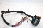 1999 Polaris Sportsman 325 Oem Left Switch 4110193 AP16