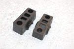 2005 Arctic Cat Atv 650 Oem Steering Post Bushing 0405-139 0405-138 AA27