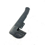 96-98 Polaris Trail Blazer 250 ES OEM Clutch Outlet Duct 5432303 AP217