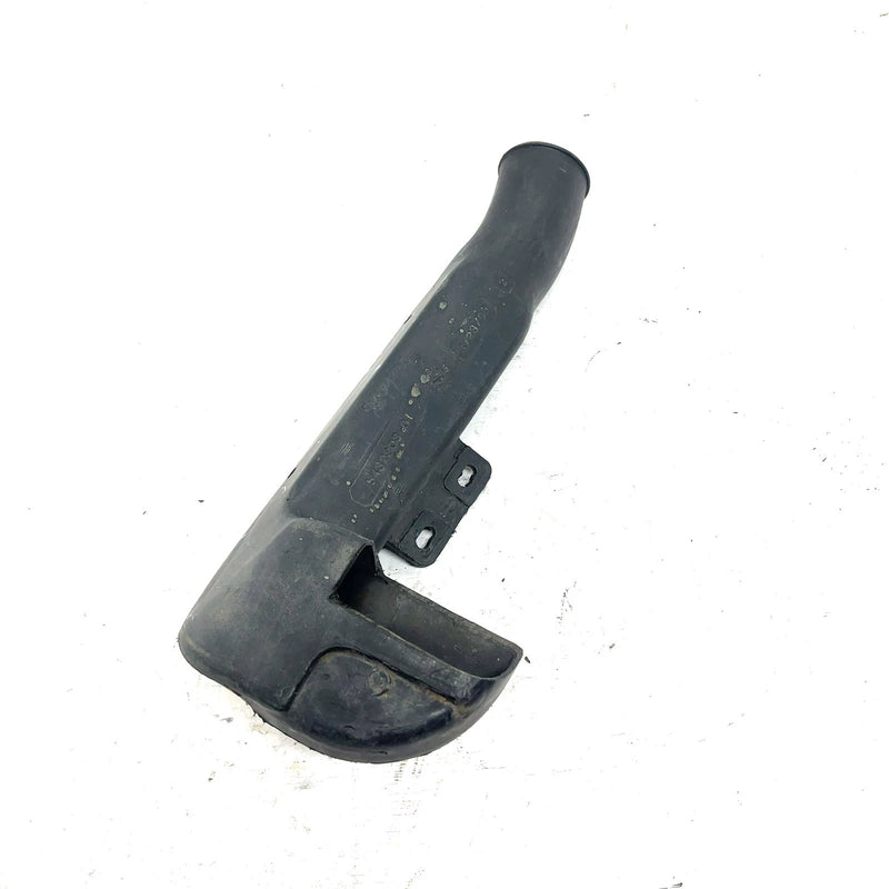 96-98 Polaris Trail Blazer 250 ES OEM Clutch Outlet Duct 5432303 AP217