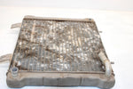 96 Polaris Magnum  4x4 Oem Radiator 1240015 AP84