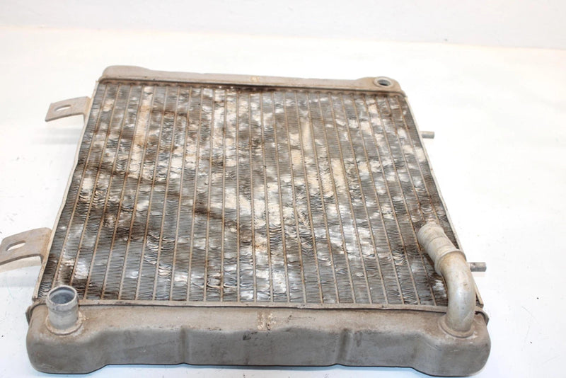 96 Polaris Magnum  4x4 Oem Radiator 1240015 AP84