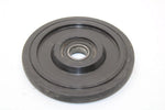 Polaris Oem Original Standard Stock Idler  Bogie Wheel 1590343 Q1260