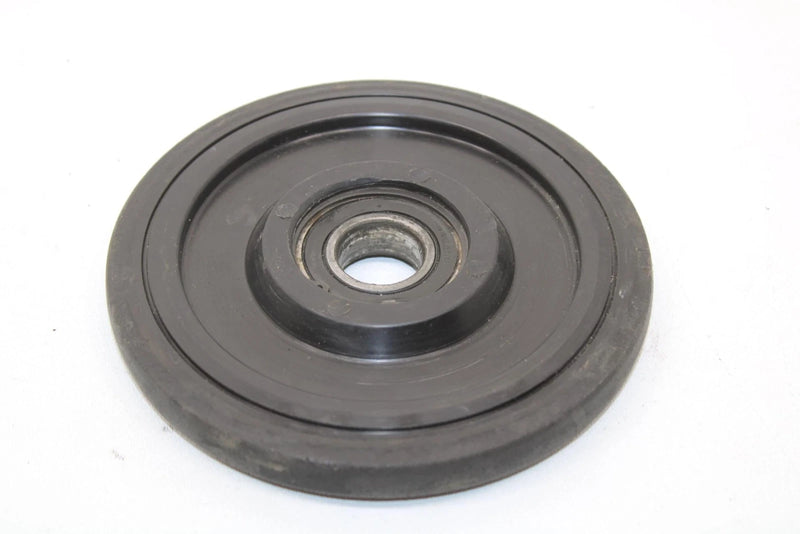 Polaris Oem Original Standard Stock Idler  Bogie Wheel 1590343 Q1260