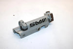 03 Arctic Cat Firecat 500 Sno Pro Oem Left Steering Knuckle 1703-159 SA259