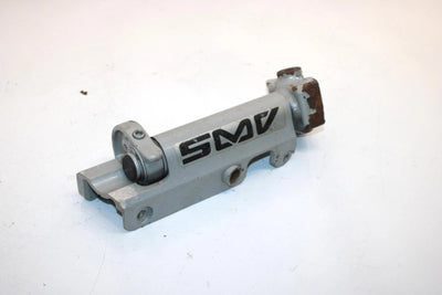 03 Arctic Cat Firecat 500 Sno Pro Oem Left Steering Knuckle 1703-159 SA259