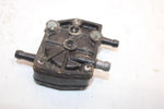 1990 Kawasaki 650 Ts Oem Fuel Pump 49040-3706 JK10