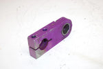 1997 Arctic Cat Zr 580 Oem Rear Offset Pivot Arm 0704-366 SA43